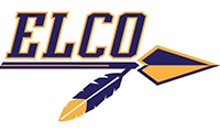 ELCO LOGO