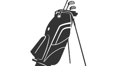 Golf-Bage—Scaled