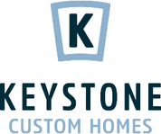 keystone-logo